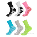 /msite/products/detail/productid/60703848/id/1337551.html